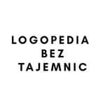 Logopeda Ursynów - Magdalena Zych - Centrum Rozwoju Mowy