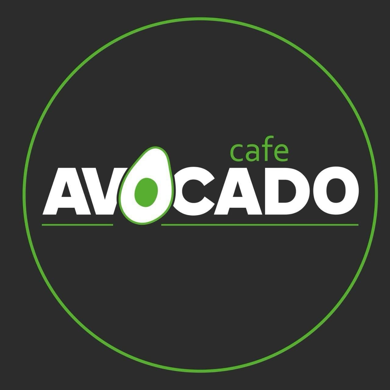 Restauracja Avocado / sala zabaw / sala na urodziny