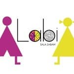 Labi Sala Zabaw