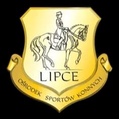 Ośrodek Sportów Konnych Lipice