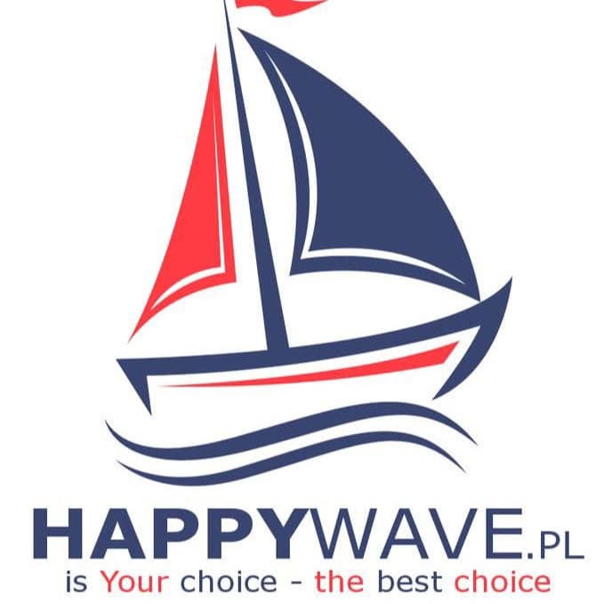 Happy Wave