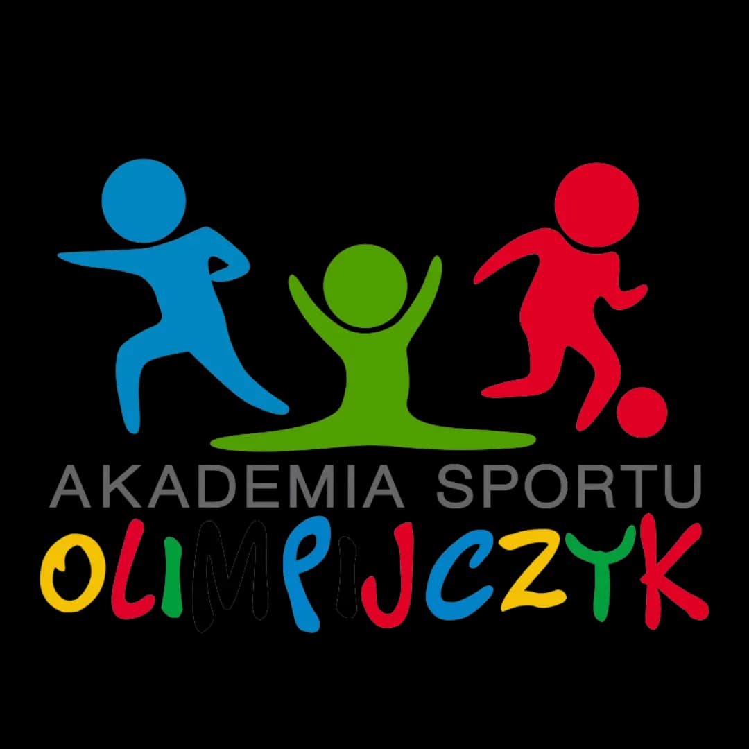 Akademia Sportu Olimpijczyk