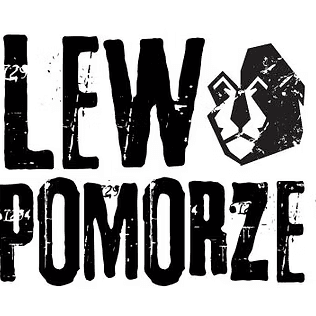 Lew Pomorze