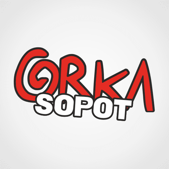 Logo Orka Sail