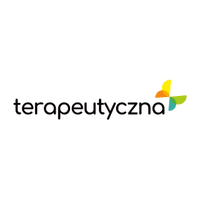 Logo Półkolonie TUS