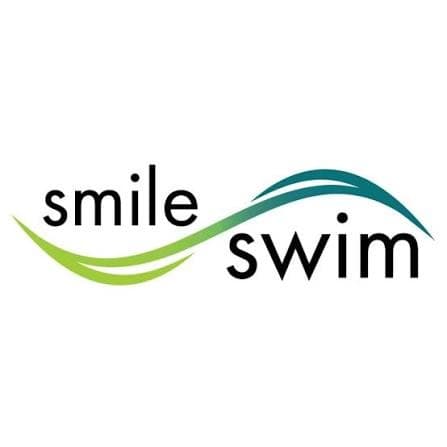 Smile-Swim