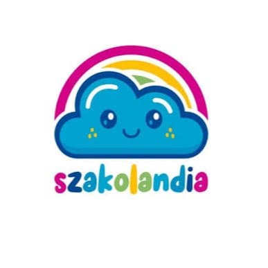 Szakolandia