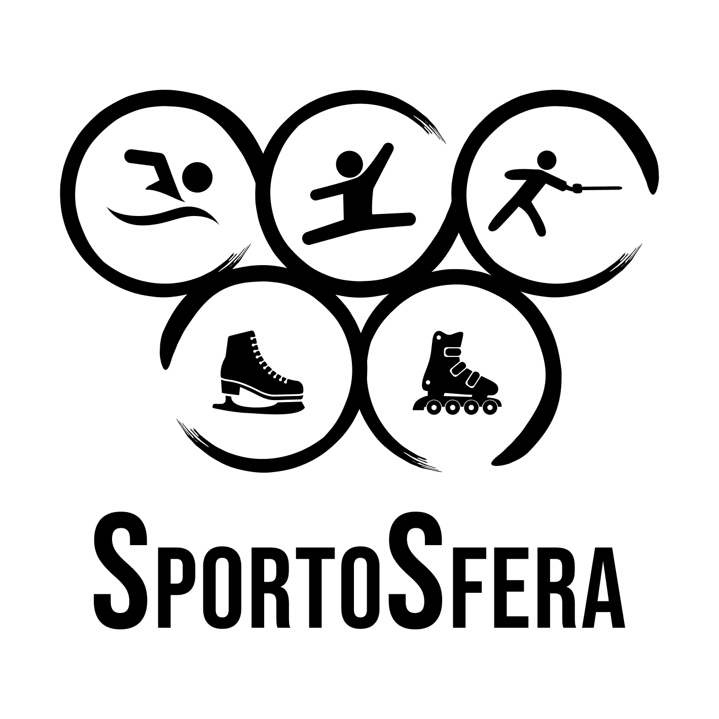 Logo SportoSfera