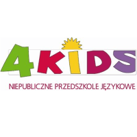 Zajęcia wokalne