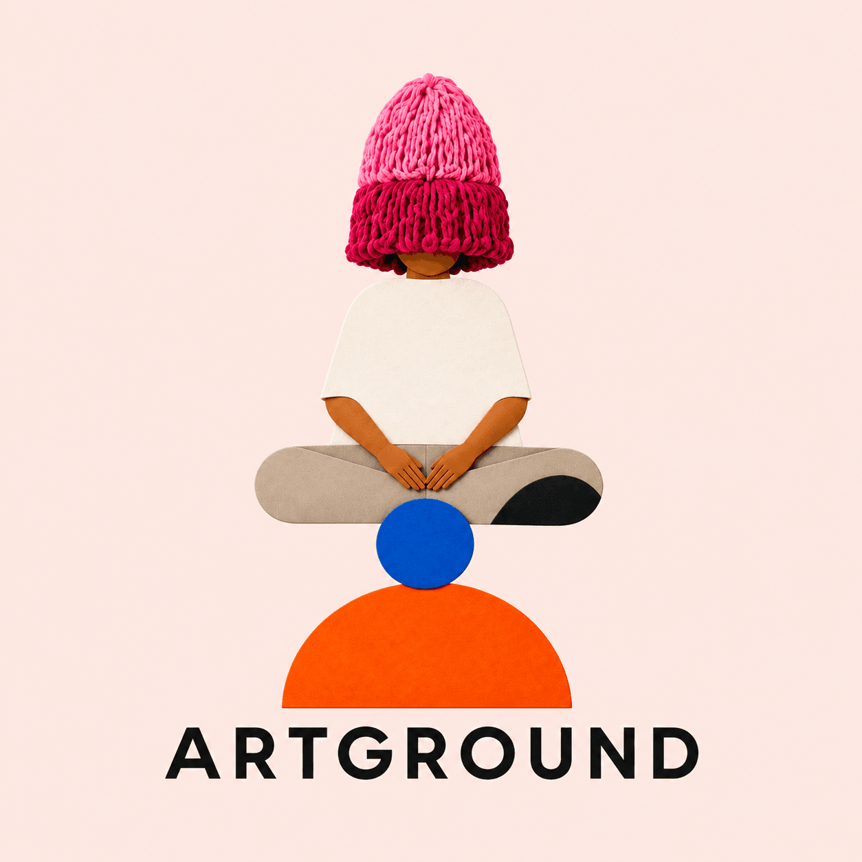 Artground centrum zajęć dla dzieci