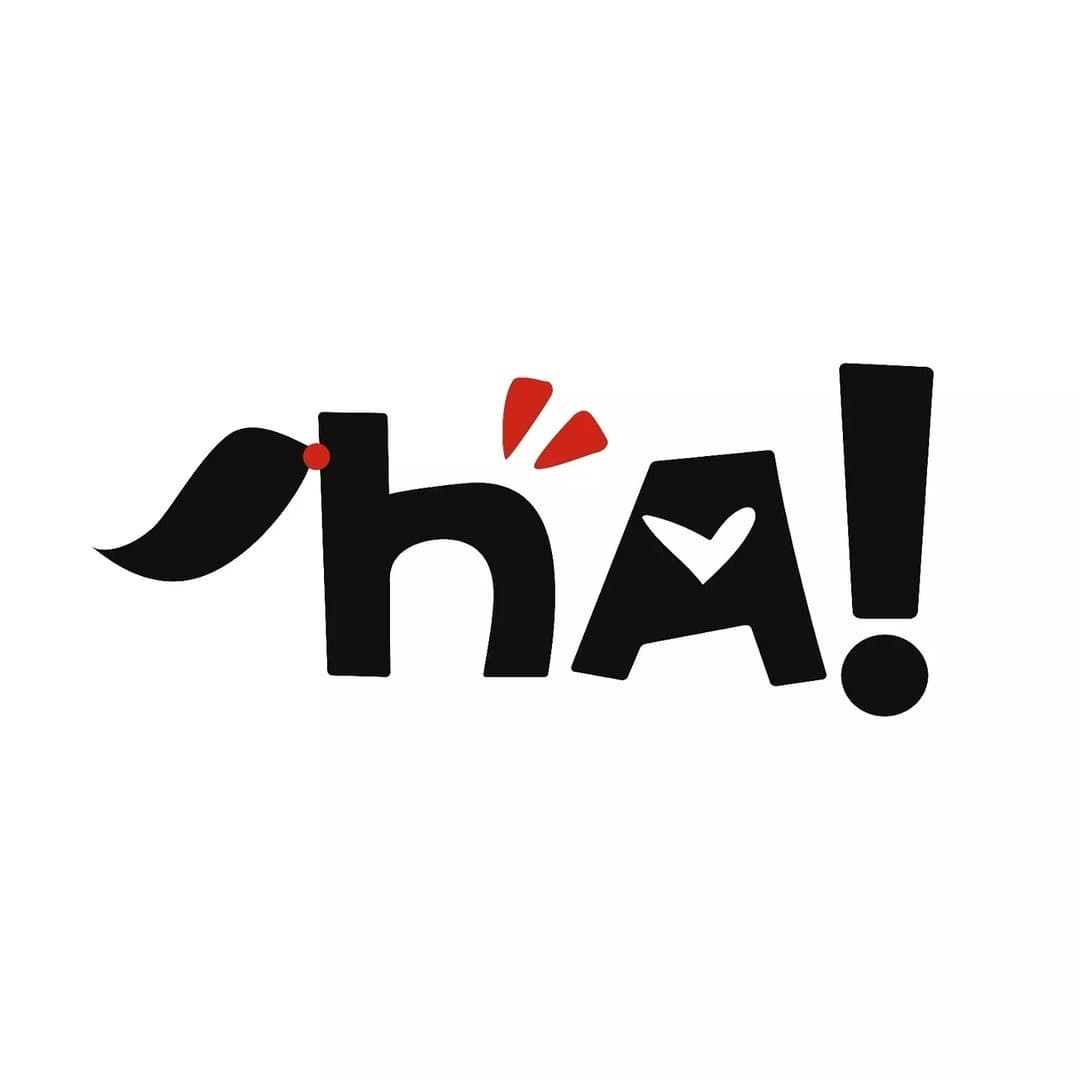 Hultajka
