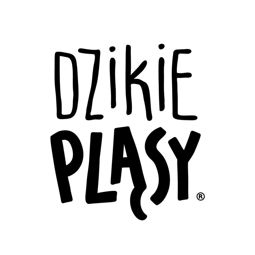Dzikie Pląsy Warszawa Wawer