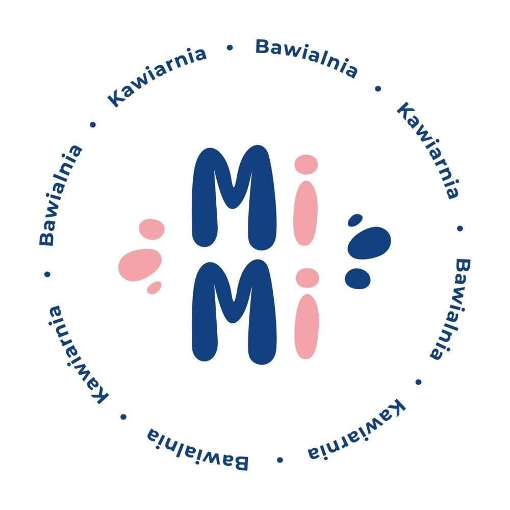 MiMi Bawialnia