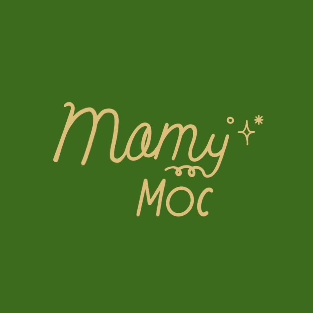 Mamy Moc