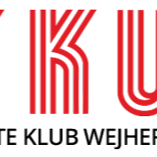 Logo Karate Klub Wejherowo