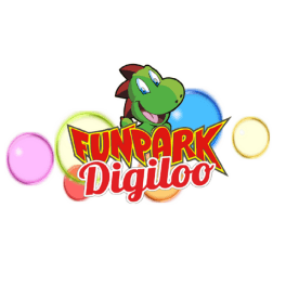 Funpark Digiloo