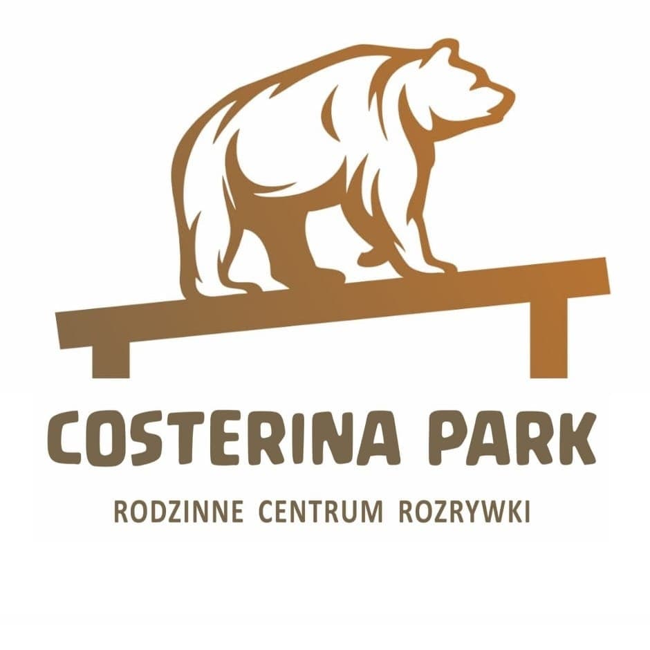 Park Rozrywki