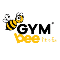 Gymbee