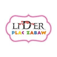 Euro Lider