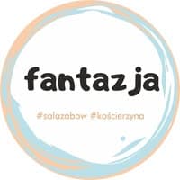 Fantazja