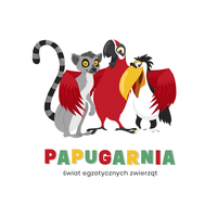 Papugarnia Gdańsk