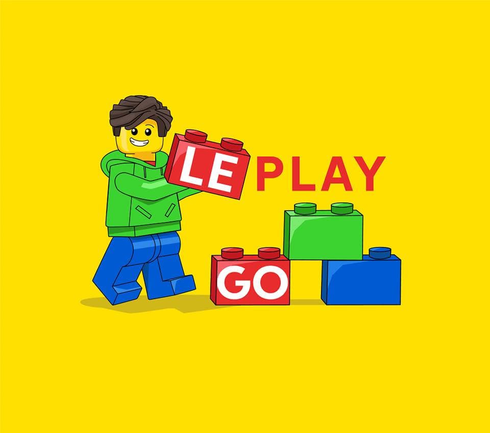 LePlayGo