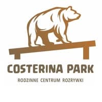 Costerina Park
