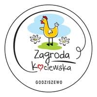 Zagroda Kociewska