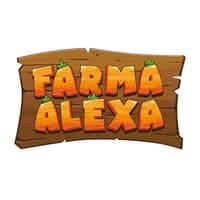 Farma Alexa