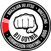 BJJ Gdynia