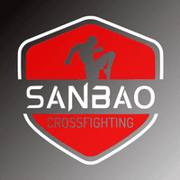 Akademia Sztuk Walk SANBAO