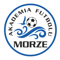Akademia Futbolu Morze