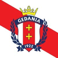 Logo Gedania