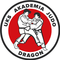 Judo Dragon