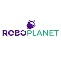 RoboPlanet