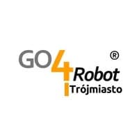 GO4Robot