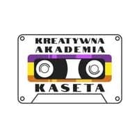 Akademia Kaseta
