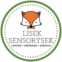 Sensoryczny Uniwersytet
