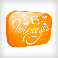 Impresja