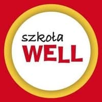 Szkoła Well