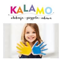 Akademia Twórczego Rozwoju Kalamo