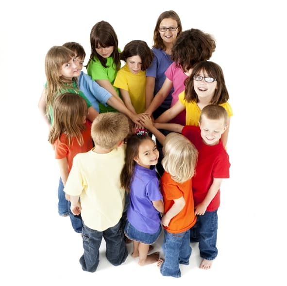 After School Club Fikakowo