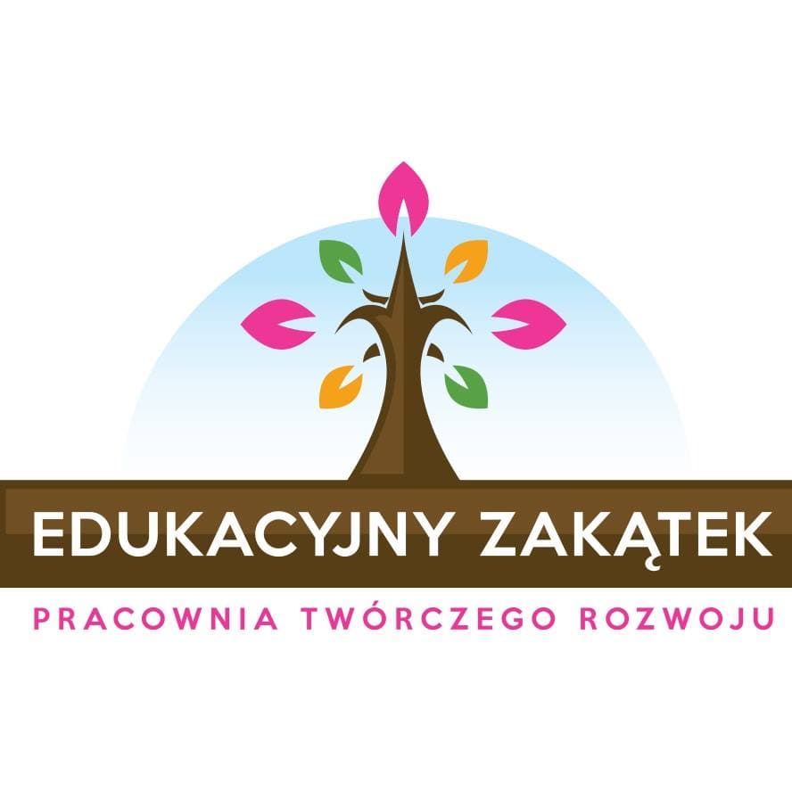 Dziecięcy zakątek