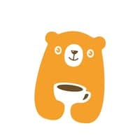 Logo Barista i Bambino