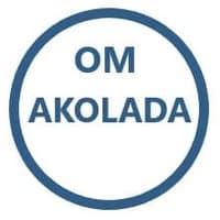 Akolada
