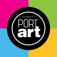 Szkoła Artystyczna Port Art Banino