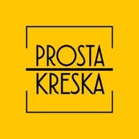 Prosta Kreska (pracownia WO)