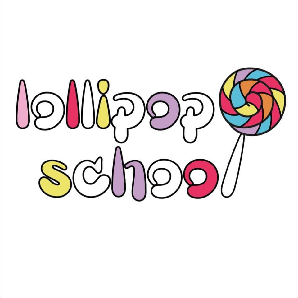 Centrum Języków Obcych Lollipop School