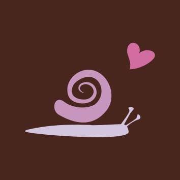 Slow Cafe