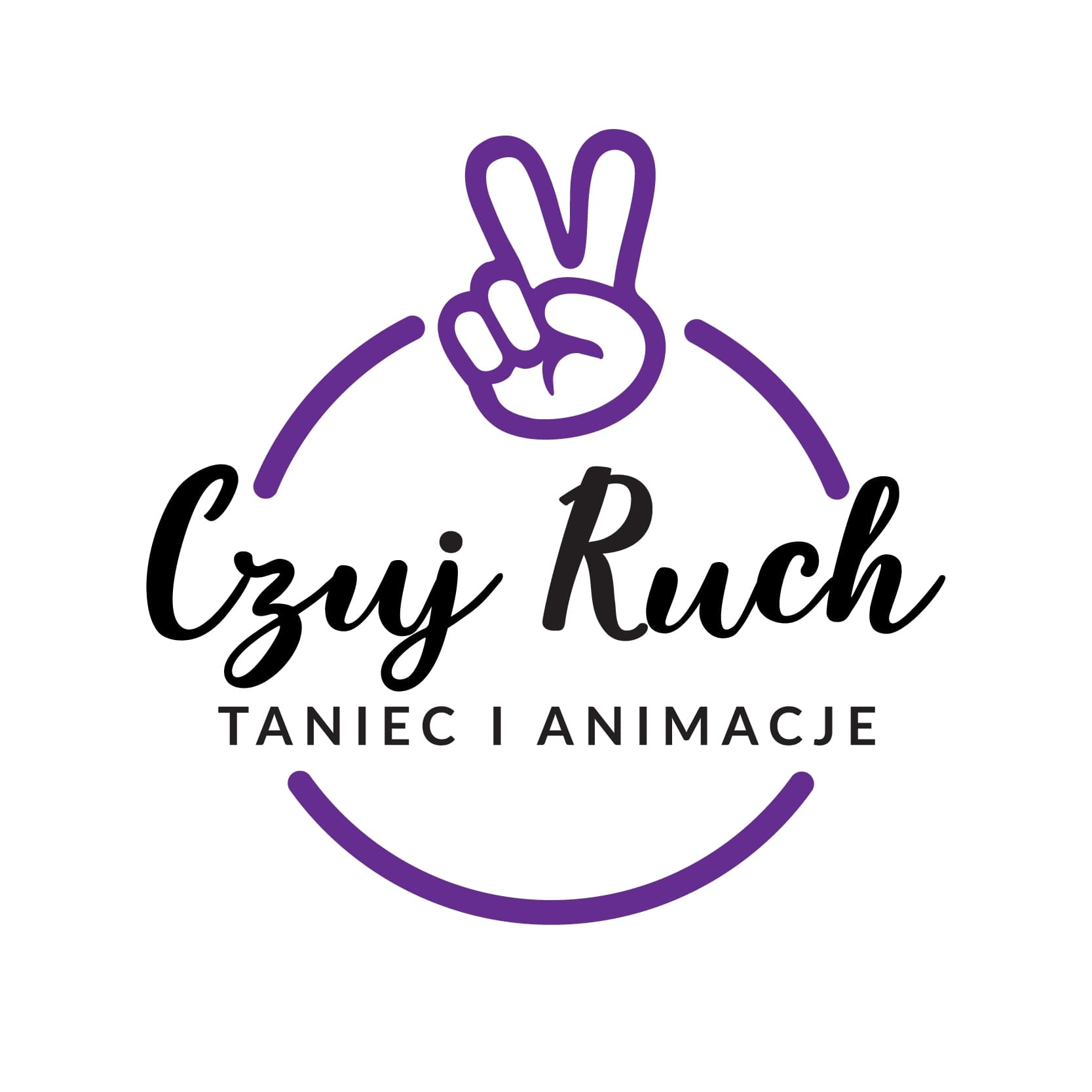 Czuj Ruch